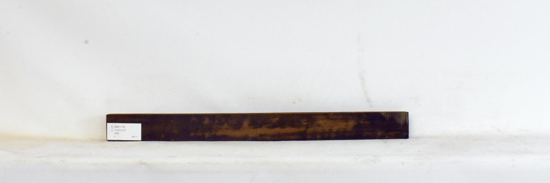 Imbuia 1 IMB1170_1