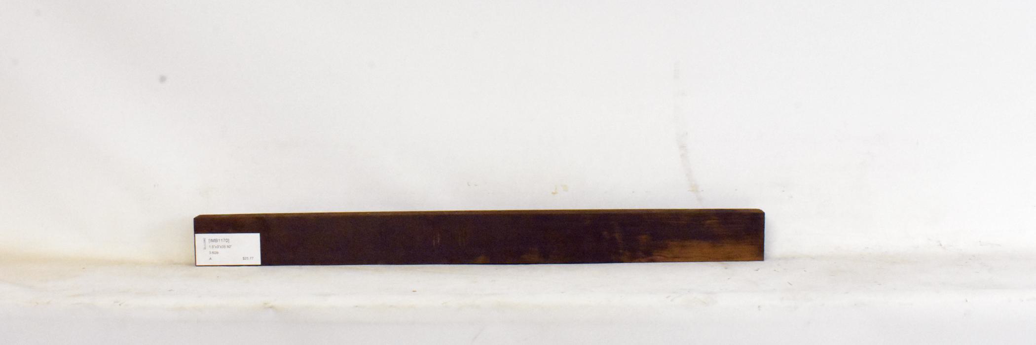 Imbuia 2 IMB1170_2
