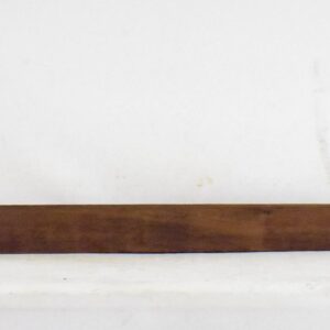 IMB1172_1