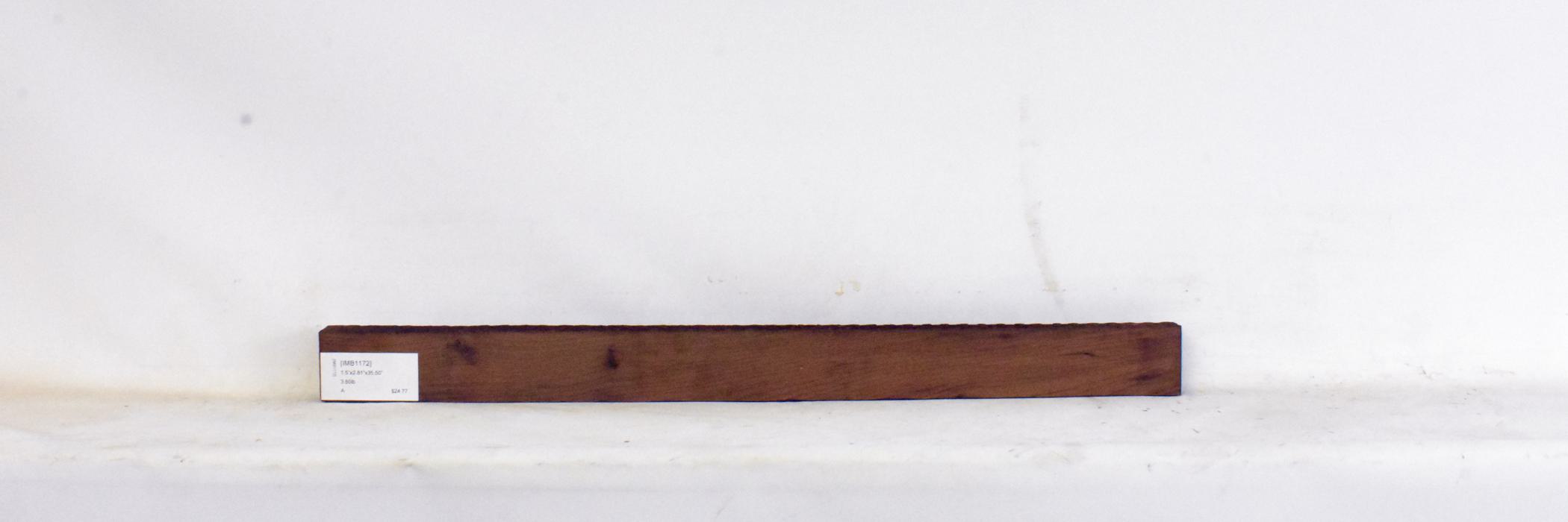 Imbuia 2 IMB1172_2