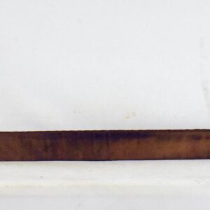 IMB1173_1