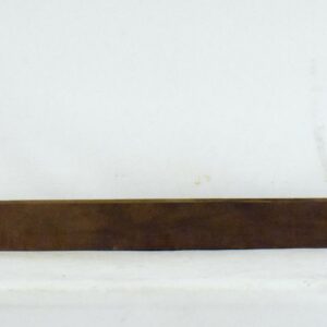IMB1174_1