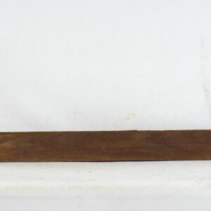 IMB1175_1