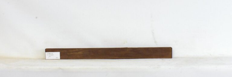 IMB1175_1
