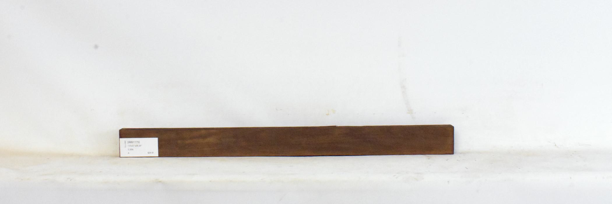Imbuia 1 IMB1175_1
