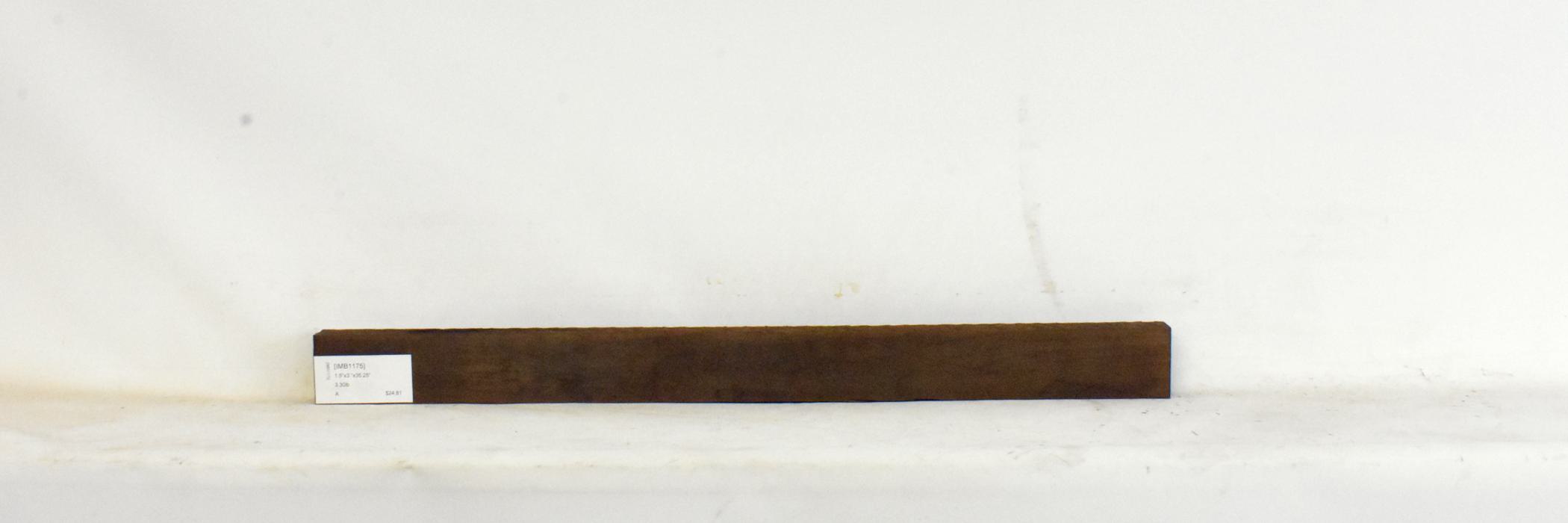 Imbuia 2 IMB1175_2