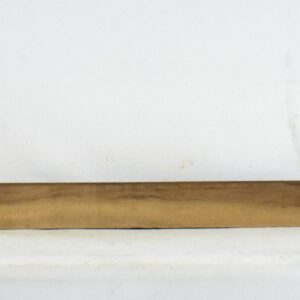 IMB1176_1