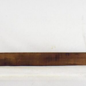 IMB1177_1