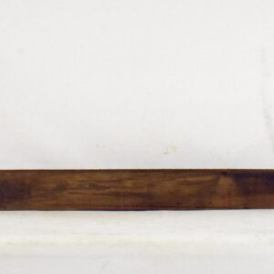 IMB1178_1