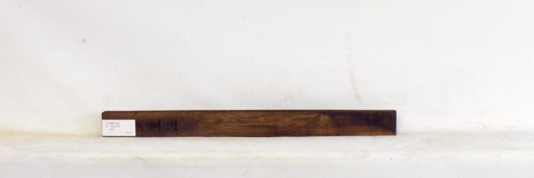 IMB1178_1
