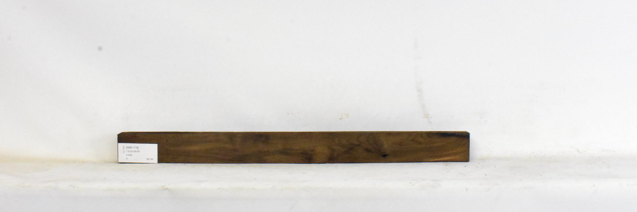 Imbuia 2 IMB1178_2