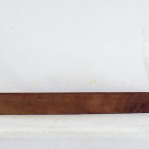 IMB1179_1