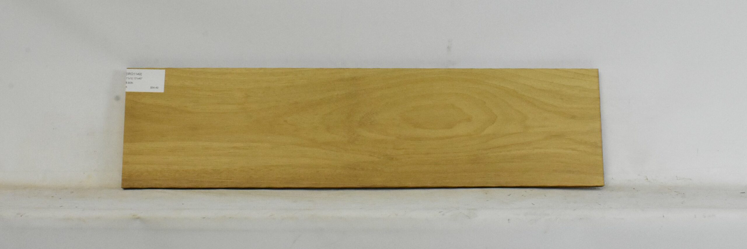 Iroko 2 IRO1149_2