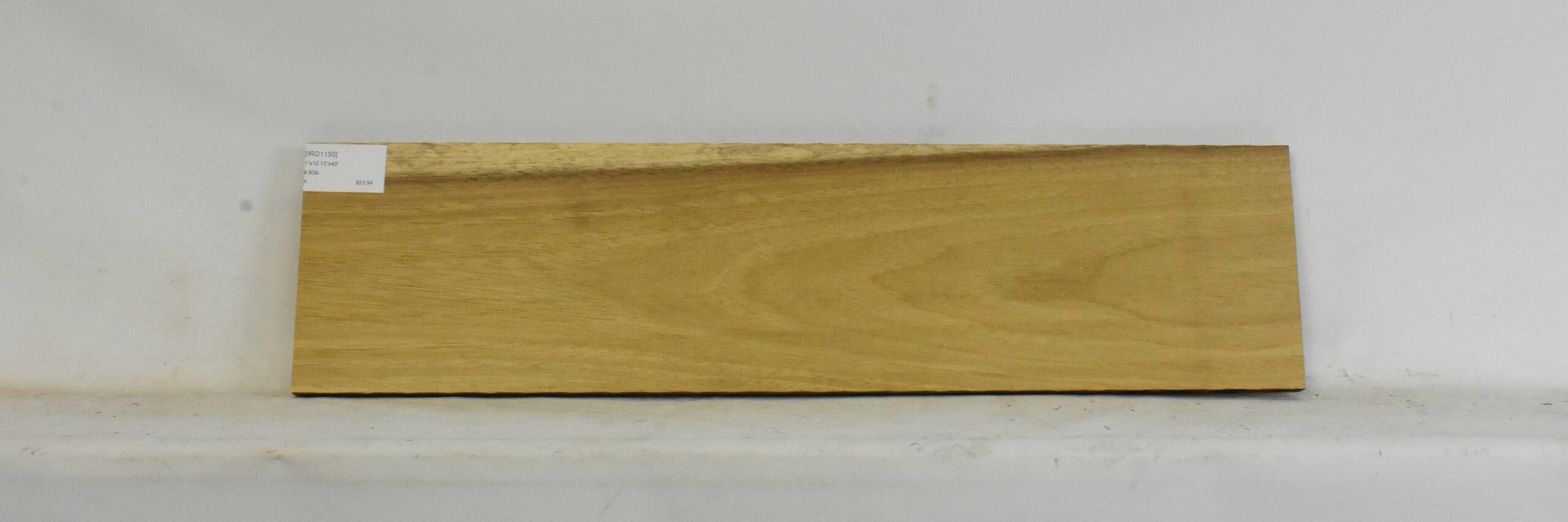 Iroko 2 IRO1150_2