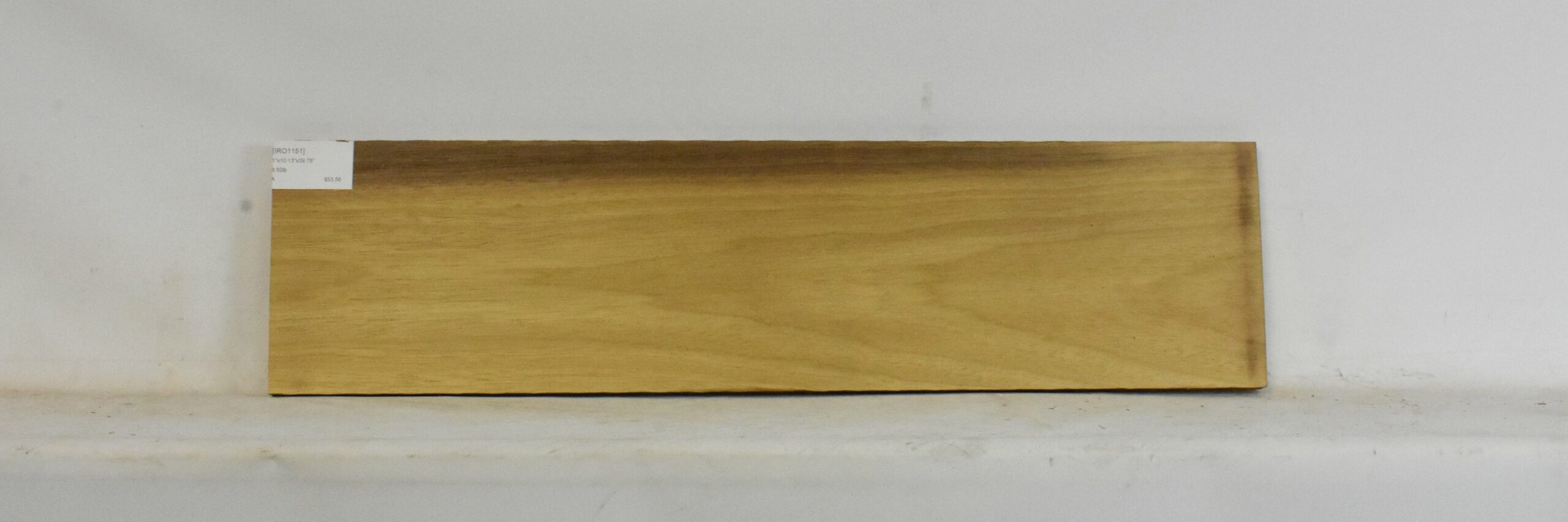 Iroko 2 IRO1151_2