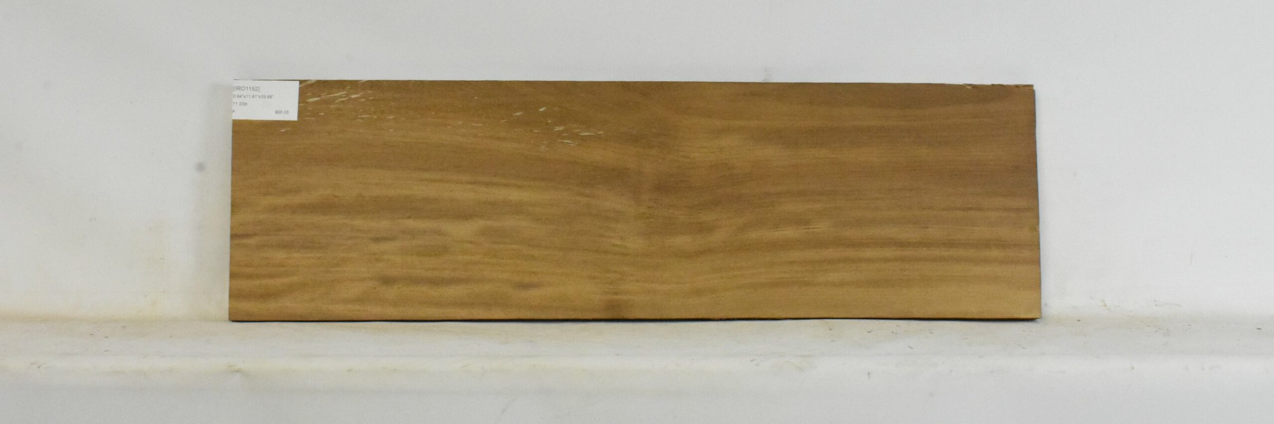Iroko 2 IRO1152_2