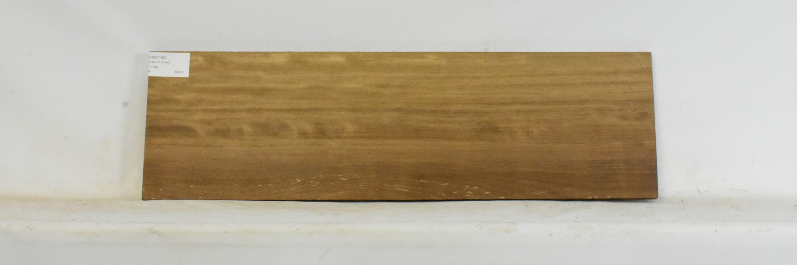 Iroko 2 IRO1153_2