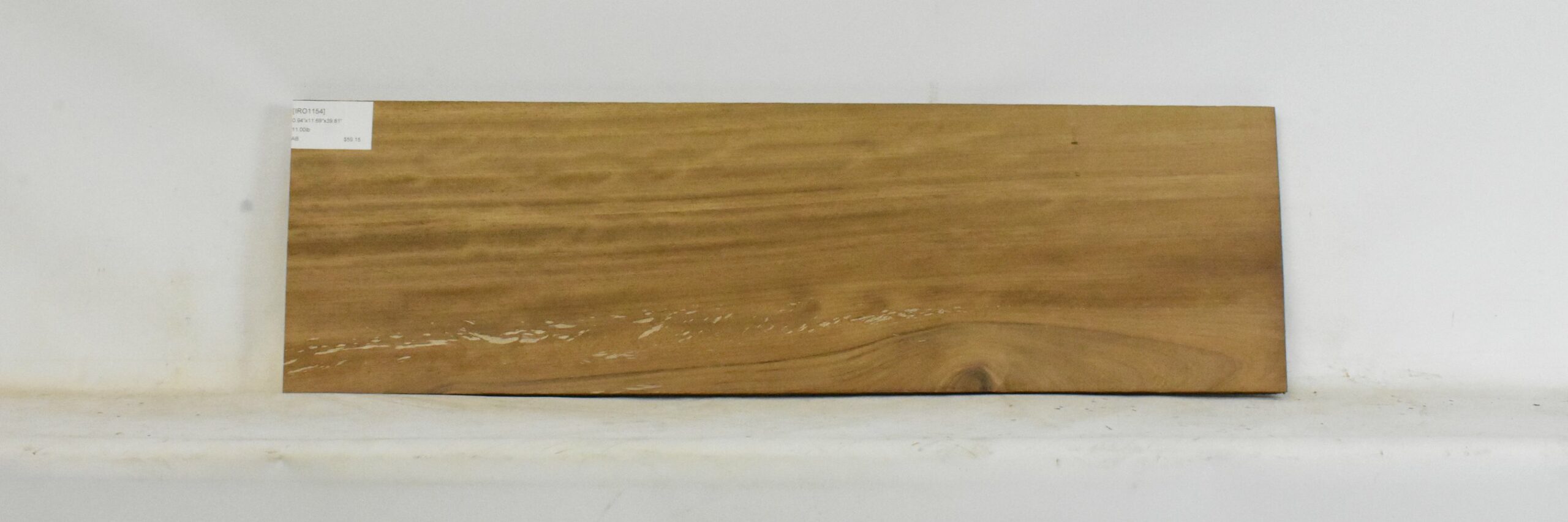 Iroko 2 IRO1154_2
