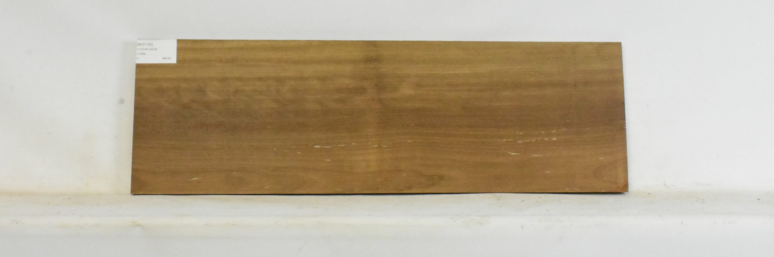 Iroko 1 IRO1155_1