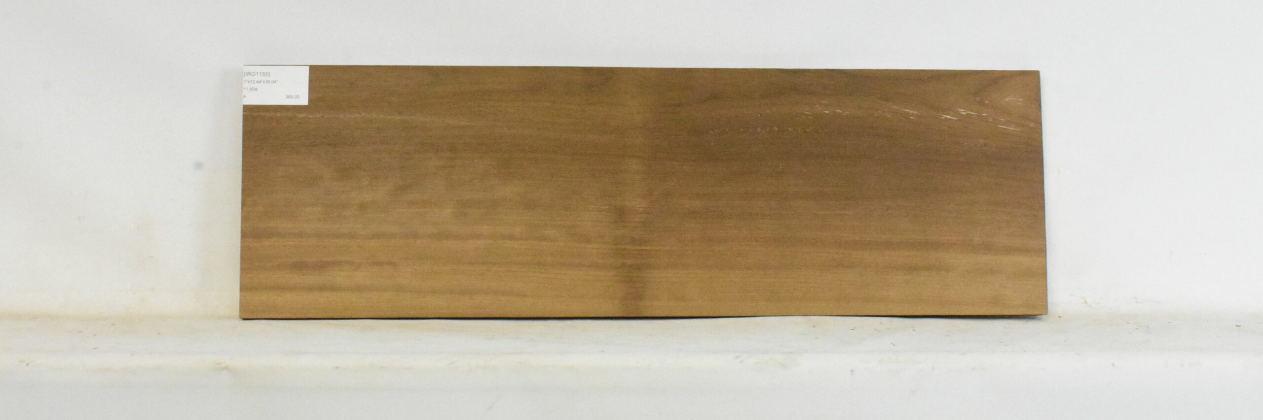 Iroko 2 IRO1155_2