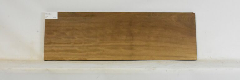 IRO1156_1