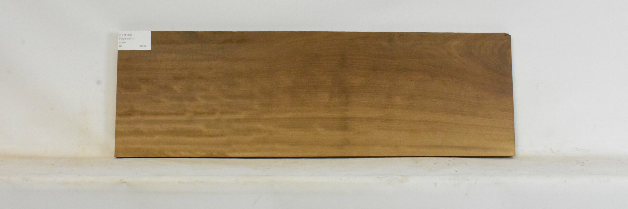 Iroko 1 IRO1156_1
