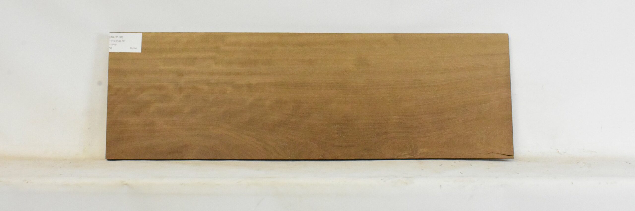 Iroko 2 IRO1156_2