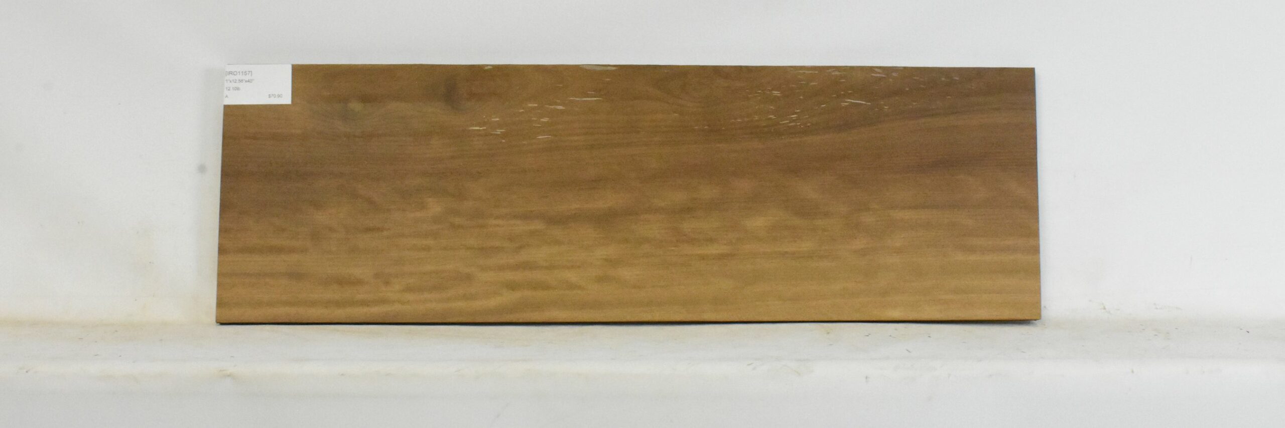 Iroko 1 IRO1157_1
