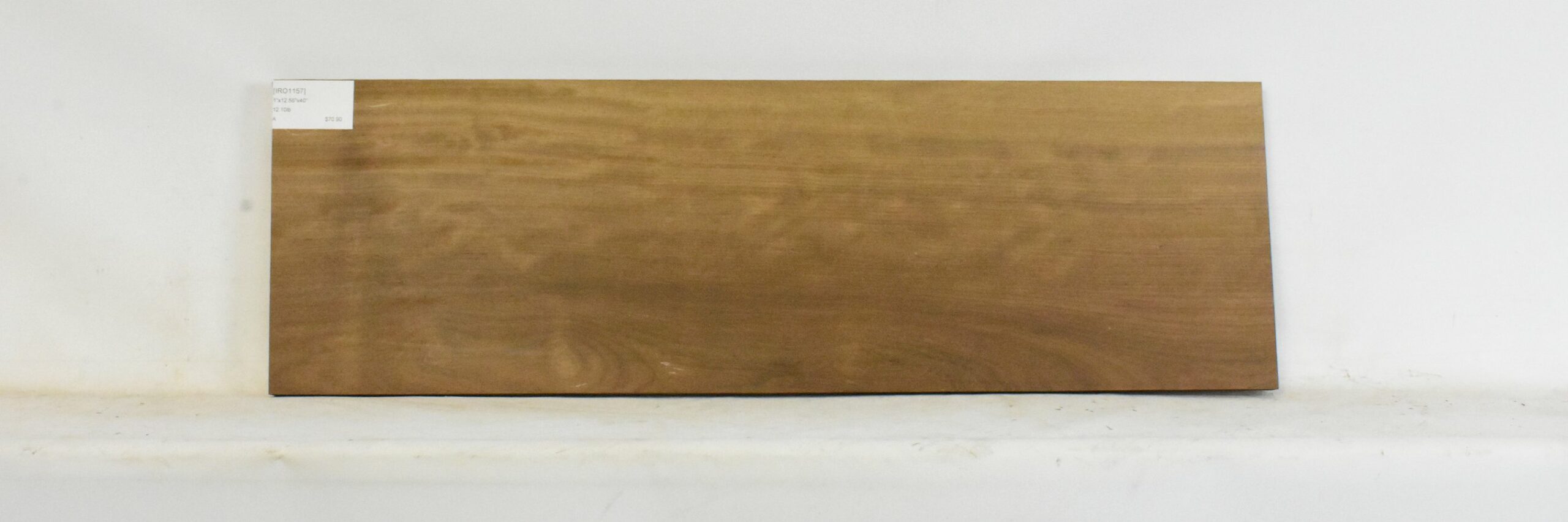Iroko 2 IRO1157_2