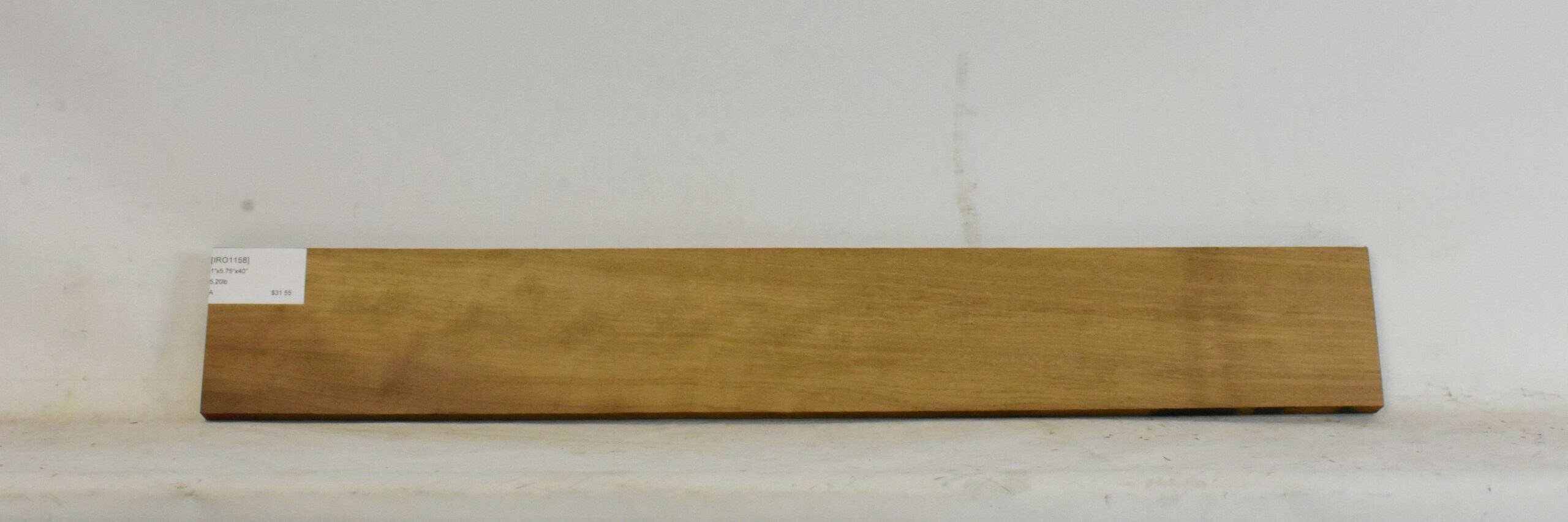 Iroko 2 IRO1158_2