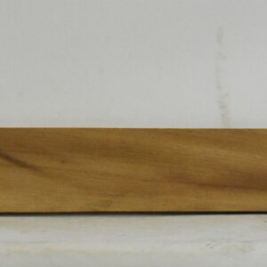 IRO1159_1