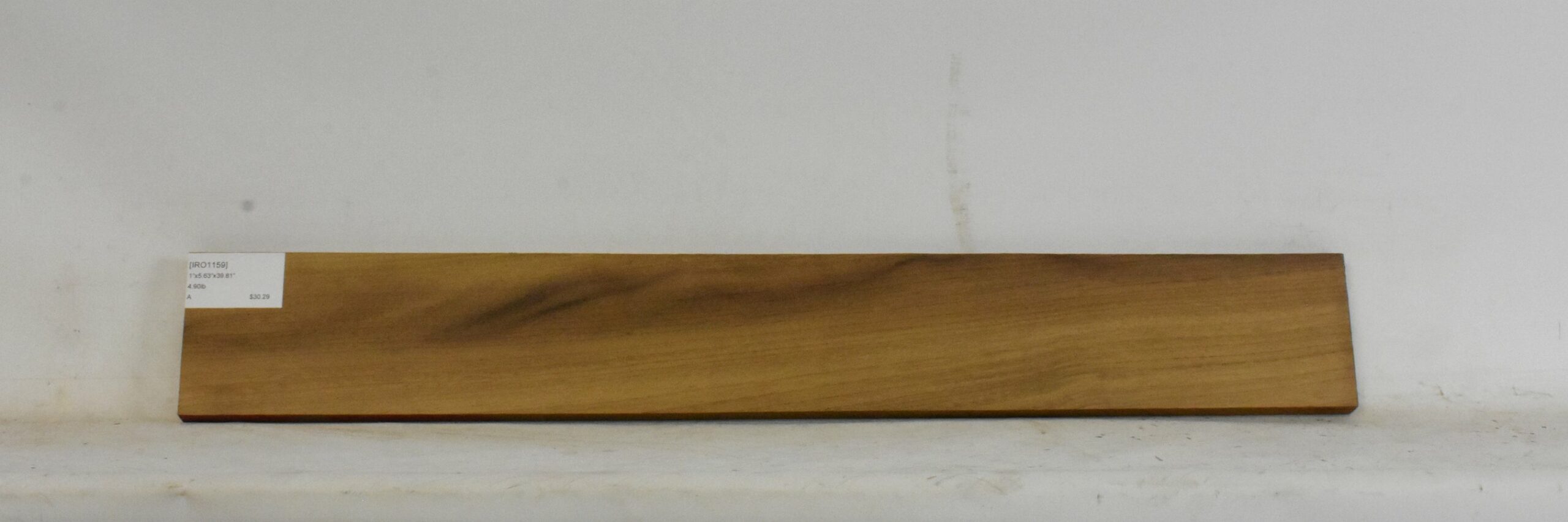 Iroko 2 IRO1159_2
