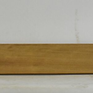 IRO1161_1