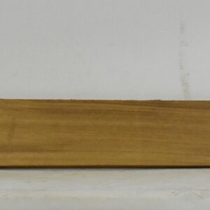 IRO1162_1