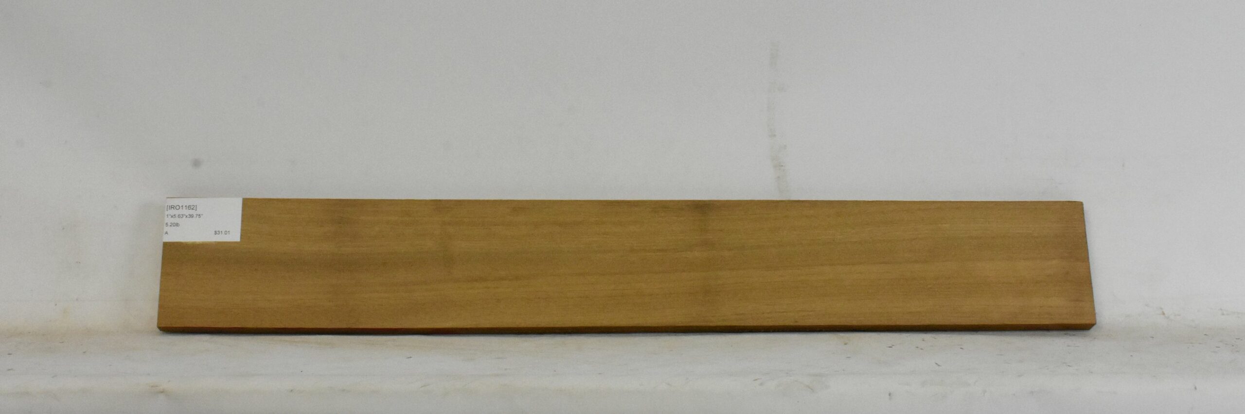 Iroko 2 IRO1162_2