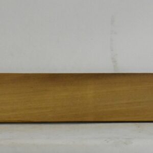 IRO1163_1