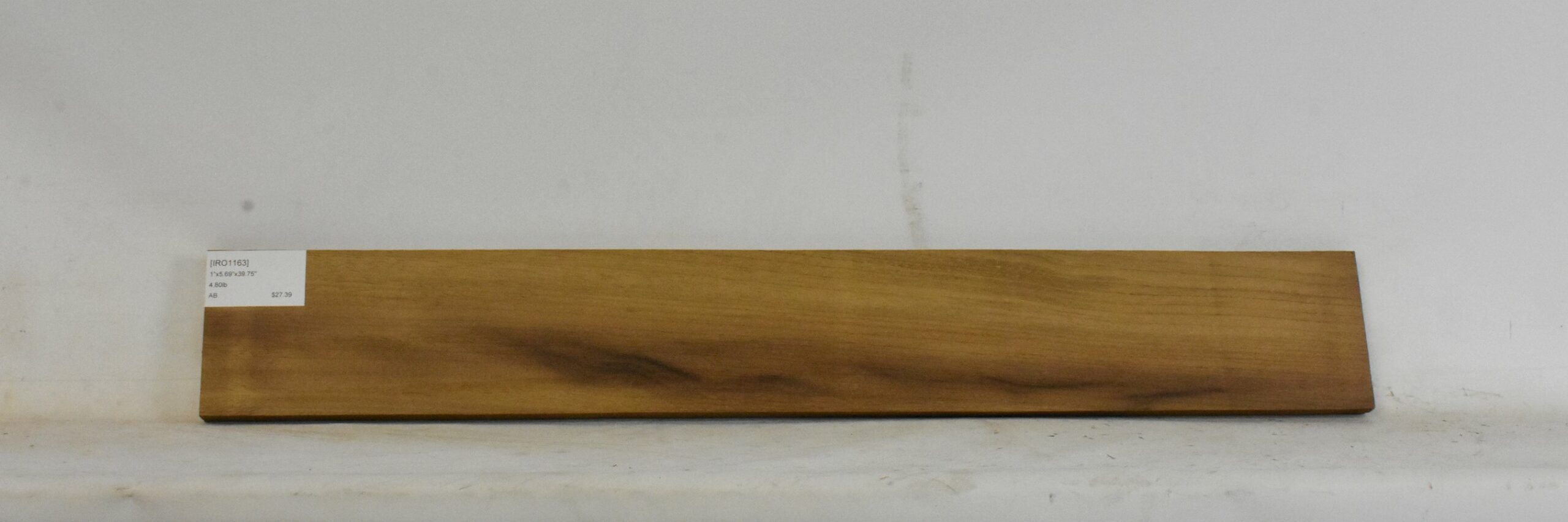 Iroko 2 IRO1163_2