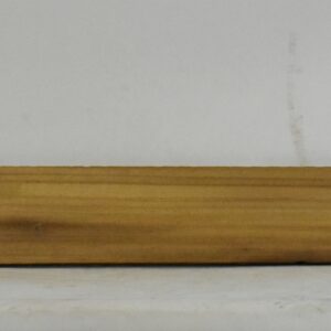 IRO1164_1