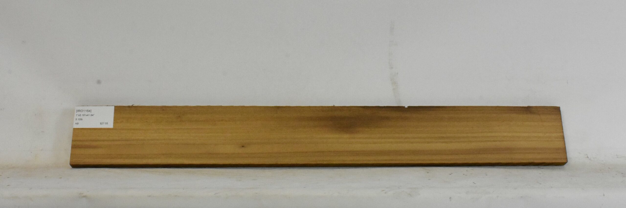 Iroko 2 IRO1164_2