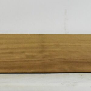 IRO1166_1