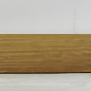 IRO1167_1