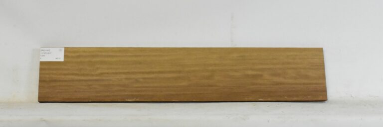 IRO1167_1