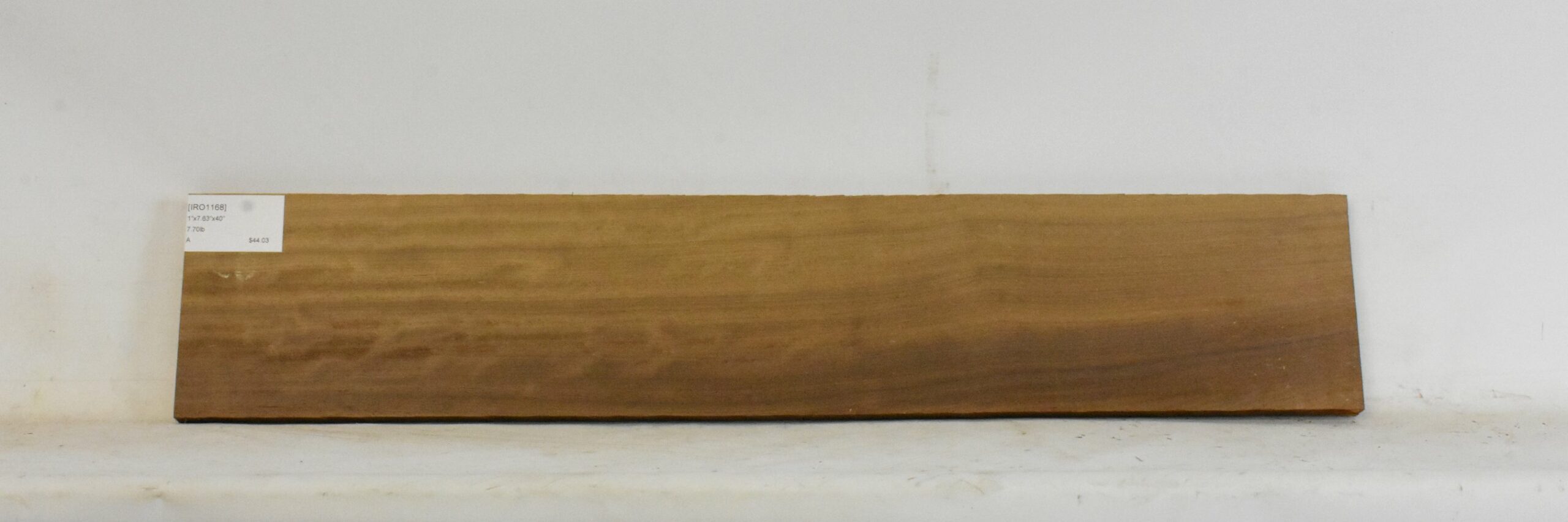 Iroko 2 IRO1168_2