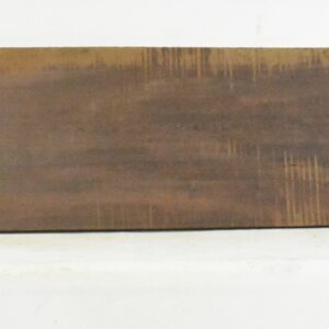 KATALOX1513_1
