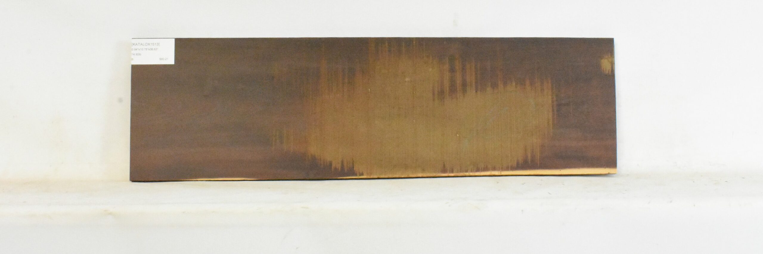 Katalox 2 KATALOX1513_2