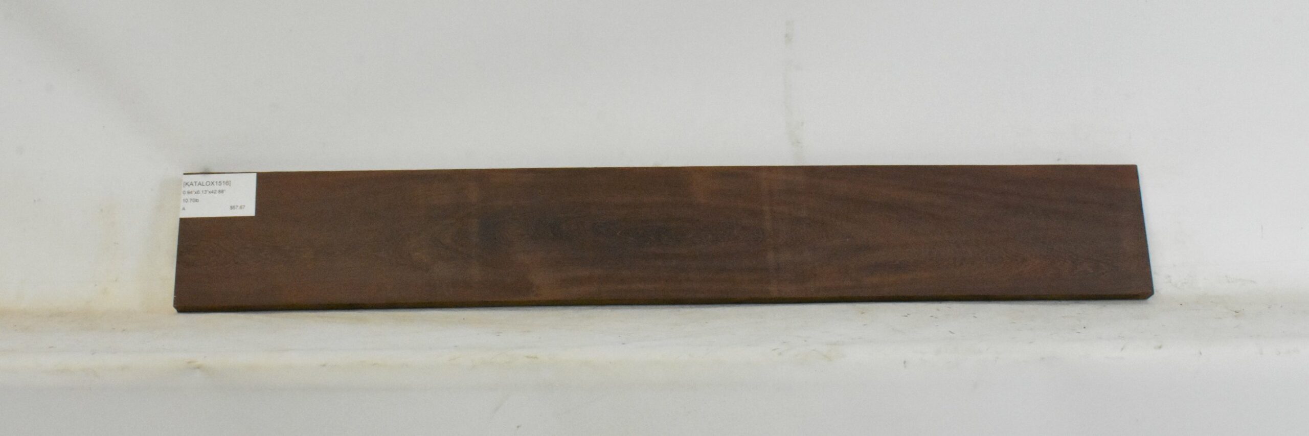 Katalox 2 KATALOX1516_2