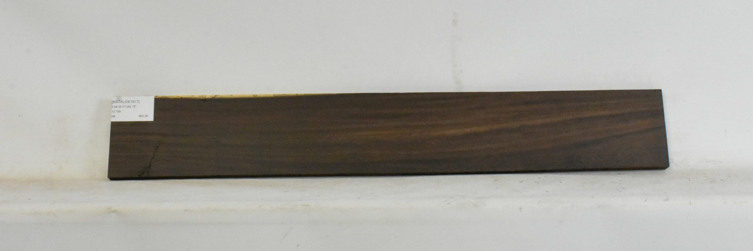 Katalox 2 KATALOX1517_2