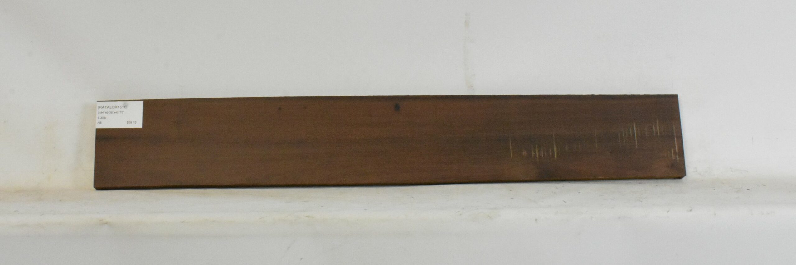 Katalox 2 KATALOX1518_2
