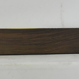 KATALOX1520_1