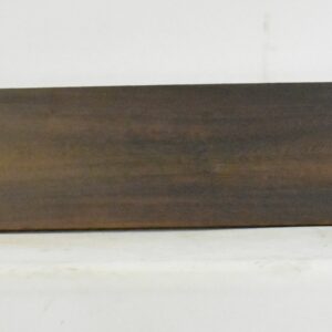 KATALOX1522_1